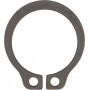 Circlip UNIVERSEL 47118P025