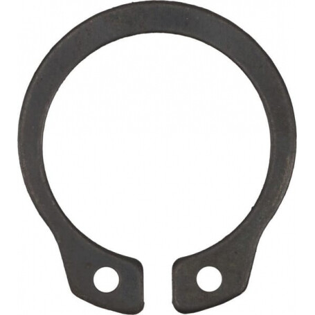 Circlip UNIVERSEL 47117P025