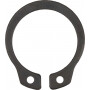Circlip UNIVERSEL 47117P025