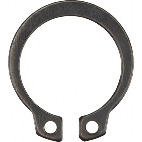 Circlip UNIVERSEL 47116P025