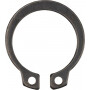 Circlip UNIVERSEL 47116P025