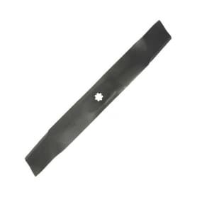 Messer john DEERE AM137327 - M145969 - M154061
