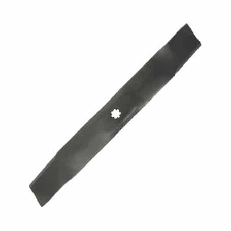 Messer john DEERE AM137327 - M145969 - M154061