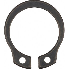 Circlip UNIVERSEL 47115P025