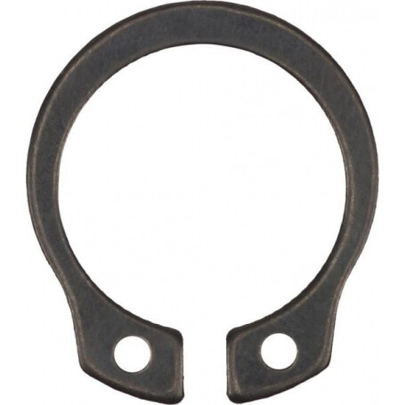 Circlip UNIVERSEL 47115P025
