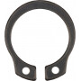 Circlip UNIVERSEL 47115P025