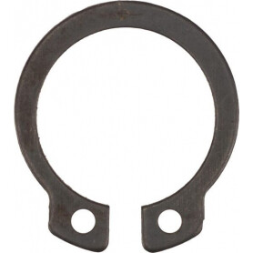 Circlip UNIVERSEL 47114P025