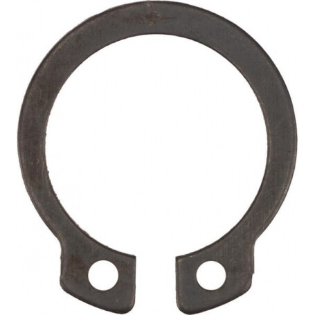 Circlip UNIVERSEL 47114P025