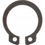 Circlip UNIVERSEL 47114P025
