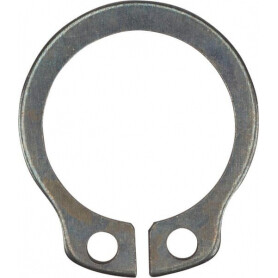 Circlip UNIVERSEL 47113P025