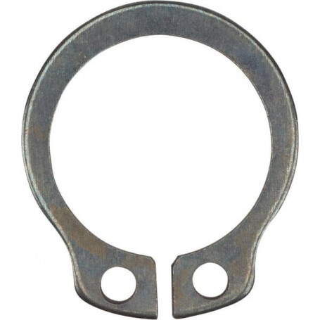 Circlip UNIVERSEL 47113P025