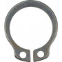 Circlip UNIVERSEL 47113P025