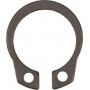 Circlip UNIVERSEL 47112P025