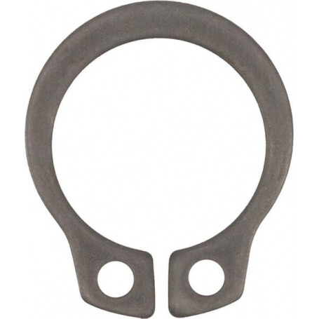 Circlip UNIVERSEL 47111P025