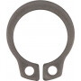 Circlip UNIVERSEL 47111P025