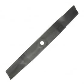 Messer john DEERE M139976 - M146813