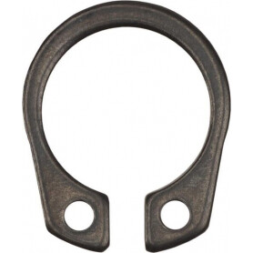 Circlip UNIVERSEL 47110P025
