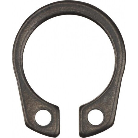 Circlip UNIVERSEL 47110P025