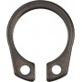 Circlip UNIVERSEL 47110P025
