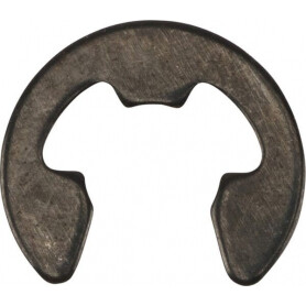 Circlip HIKOKI 6685336