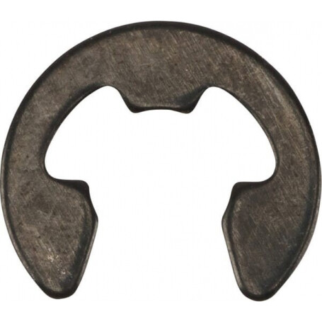 Circlip HIKOKI 6685336