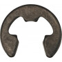 Circlip HIKOKI 6685336