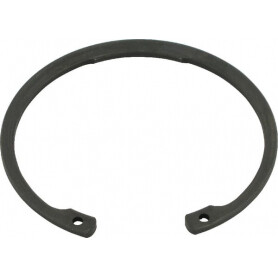 Circlip WALTERSCHEID 621500