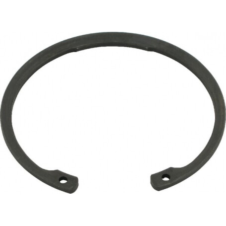 Circlip WALTERSCHEID 621500