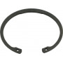 Circlip WALTERSCHEID 621500