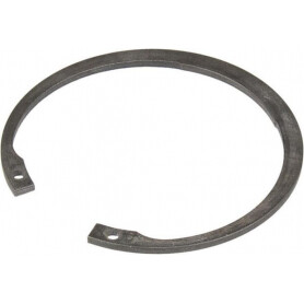 Circlip WALTERSCHEID 621401