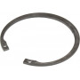 Circlip WALTERSCHEID 621401