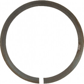 Circlip WALTERSCHEID 621002