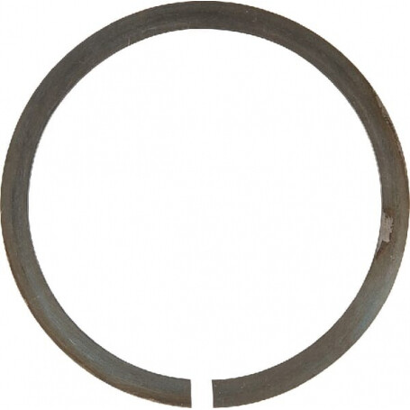 Circlip WALTERSCHEID 621002