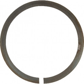 Anillo reten. Seeger ext diámetro50mm WALTERSCHEID 621002