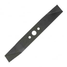 Messer OLEO-MAC - EFCO 66050018