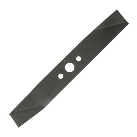 Messer OLEO-MAC - EFCO 66050018
