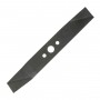 Messer OLEO-MAC - EFCO 66050018
