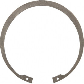 Circlip WALTERSCHEID 624600