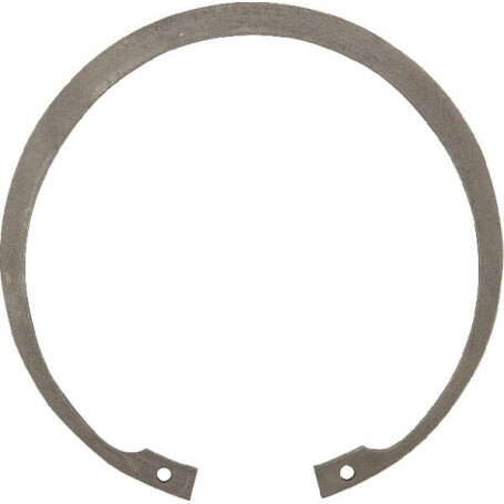 Circlip WALTERSCHEID 624600
