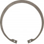Circlip WALTERSCHEID 624600