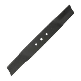 Messer OLEO-MAC - EFCO 66100014