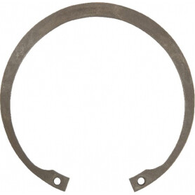 Circlip WALTERSCHEID 622900
