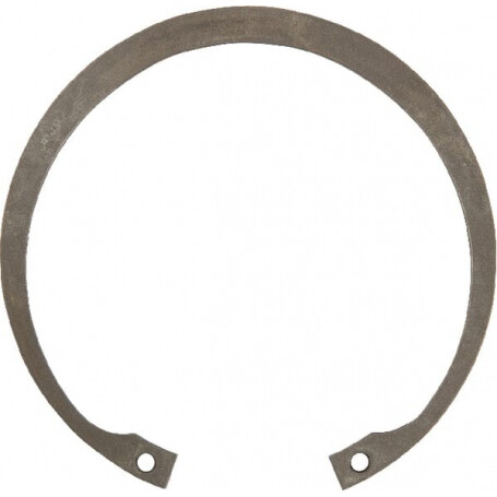 Circlip WALTERSCHEID 622900