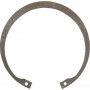 Circlip WALTERSCHEID 622900