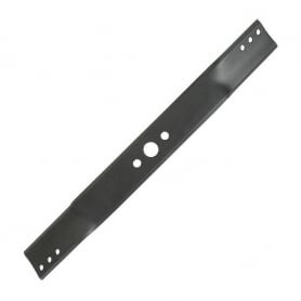 Messer OLEO-MAC - EFCO 66040017
