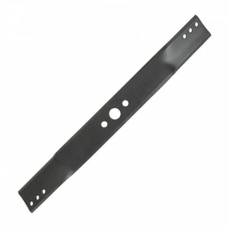Messer OLEO-MAC - EFCO 66040017