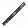 Messer OLEO-MAC - EFCO 66040017