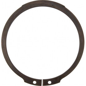 Circlip 90mm UNIVERSEL 47190