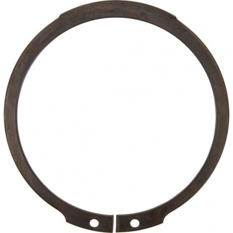 Circlip 90mm UNIVERSEL 47190