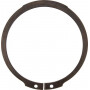 Circlip 90mm UNIVERSEL 47190